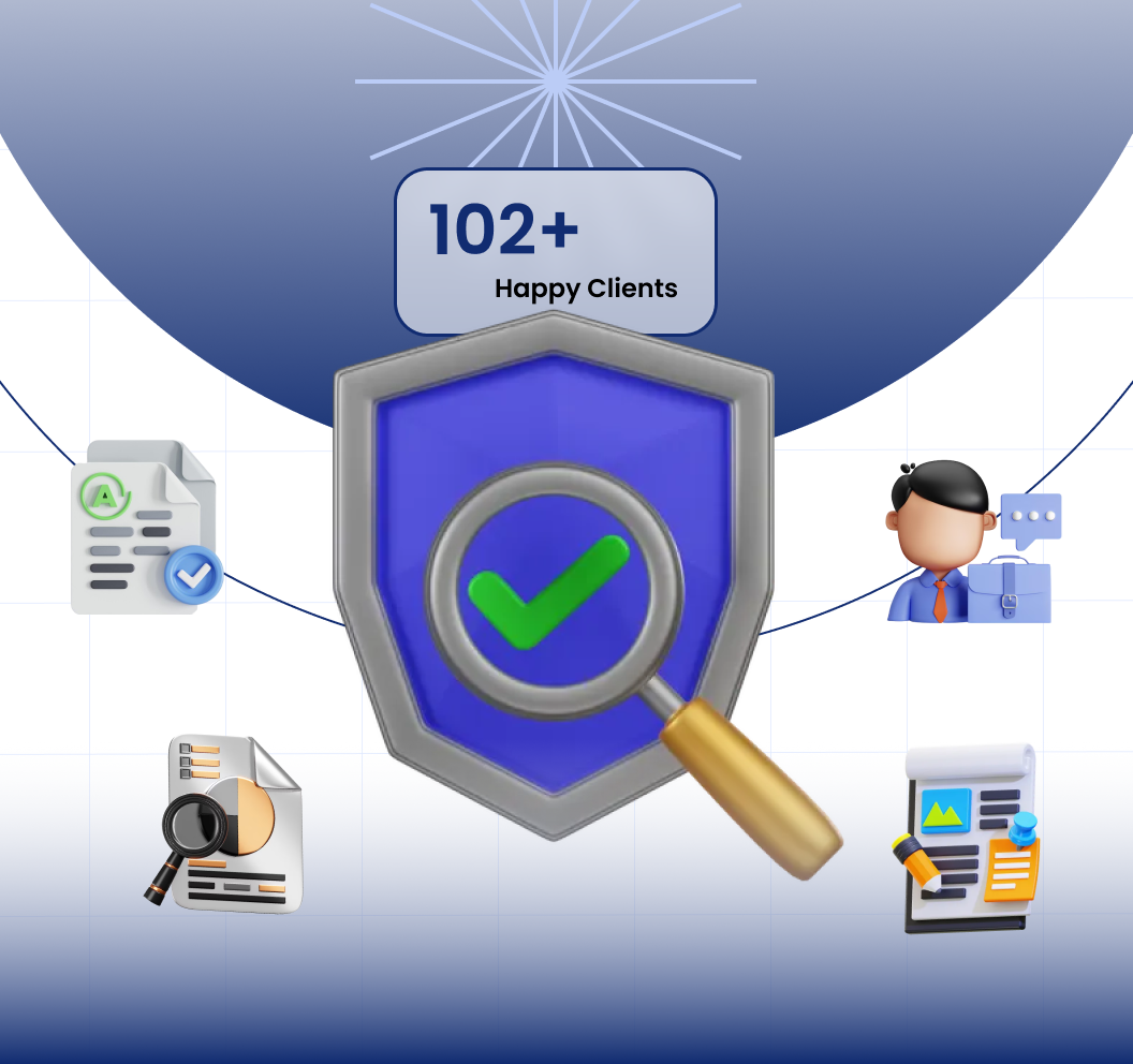 Quality Assurance