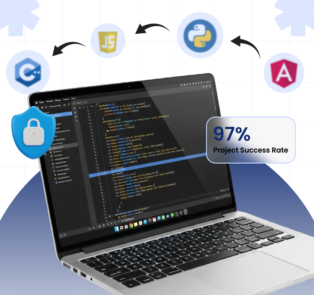 Web Development