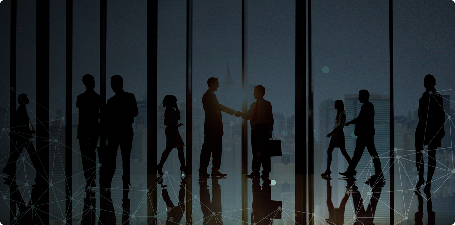 Contact A Tech Sight | Get Help From Our Professional Designers ...