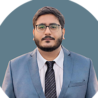 Muhammad Ahsan Raza